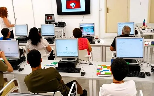 Foto: Ajuntament de Torredembarra