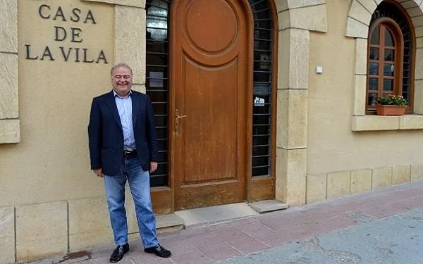 Foto: Tarragona 21