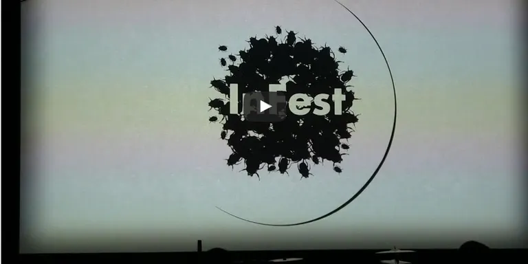 Rubí acull la 2a edició de l'Infest