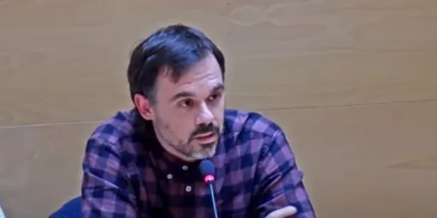 Ara Caldes demana a l’equip de govern que rebaixi l’augment de l’IBI del 16% al 7% i el regidor d’Hisenda assegura que no és viable