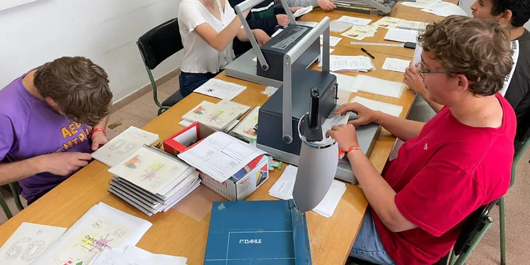 El Cau de Pineda edita un cançoner amb les 60 cançons més representatives dels seus 60 anys