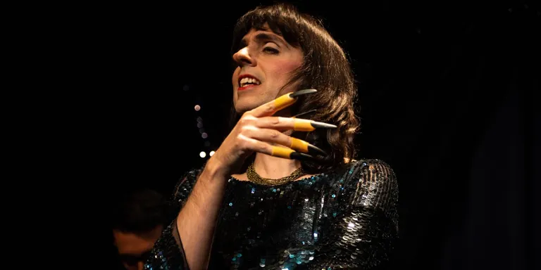 Es posen a la venda les entrades per al segon cicle de teatre professional Escena Cambrils