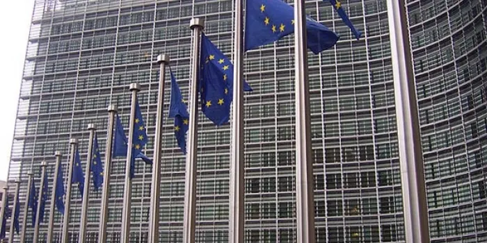Annabel Moreno formarà part de la delegació d’alcaldes que viatjarà dimarts a Brussel•les