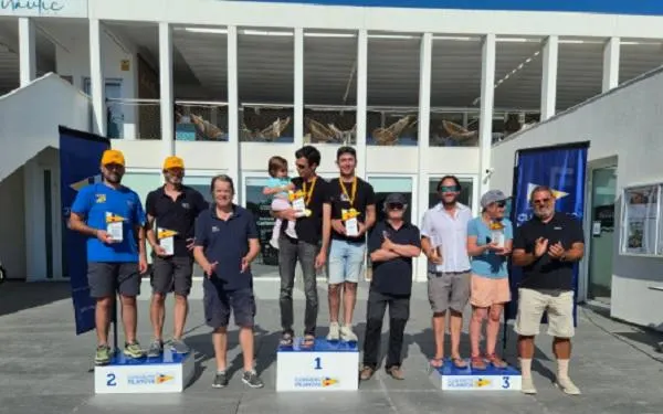 Foto: CM Torredembarra