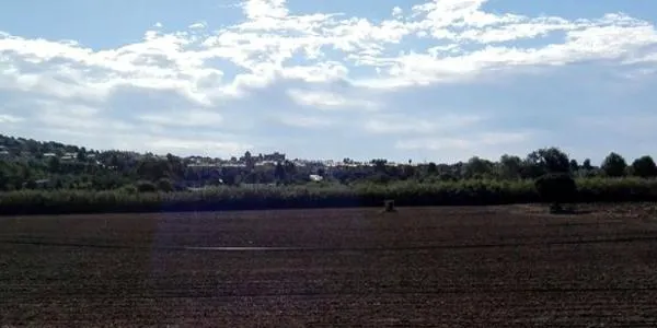 Opinions dispars entre veïns i entitats mediambientals del Baix Gaià i plataformes en defensa del ferrocarril públic per l’enllaç a Altafulla
