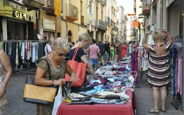 Foto: UCEP de Torredembarra