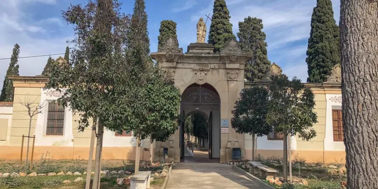 Adriana M. veurà gratis “Els pastorets” aquest dissabte al Casal Popular