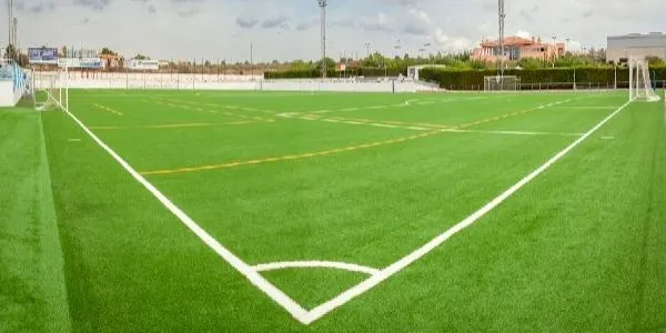 UD Torredembarra – CE Altafulla: primer gran derbi del Baix Gaià