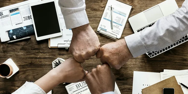 La Diputació organitza el 6è Fòrum d’Inversió CAT SUD, dirigit a persones emprenedores