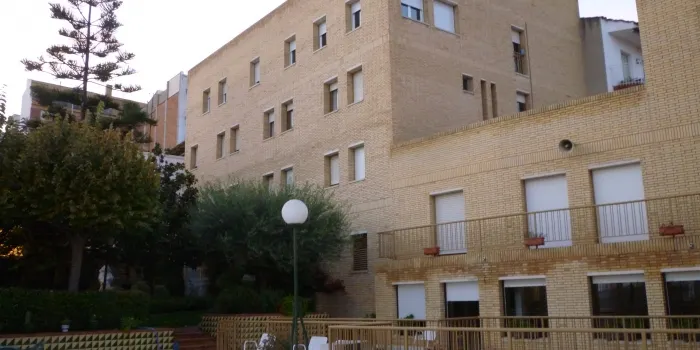 Les Escolàpies celebren el seu 175è aniversari aquest cap de setmana