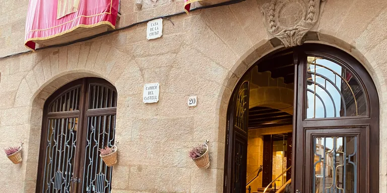 L’Ajuntament de Solsona sotmet a consulta pública el seu Reglament orgànic municipal