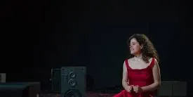 Dijous 23 de març