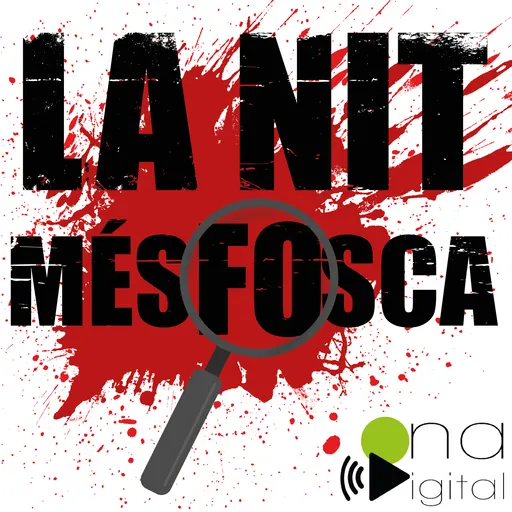 La nit més fosca
