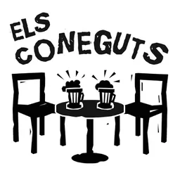 Els Coneguts del 4/5/2018 - episode art