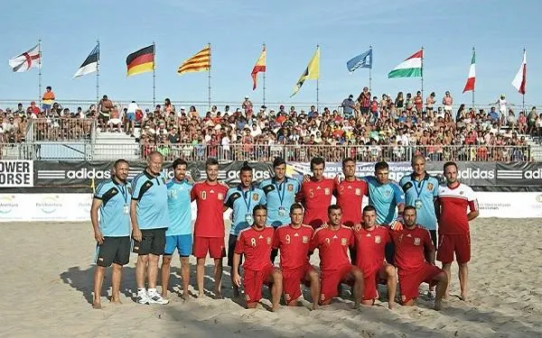 Foto: Rodrigo Sicilia