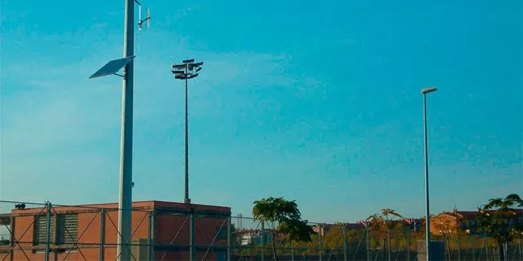 El sistema d'alerta mòbil, a prova el pròxim 12 d'abril al Morell