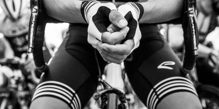 L'edició 100 de la Volta Ciclista a Catalunya es celebrarà entre el 23 i el 29 de març amb sortida des de Calella