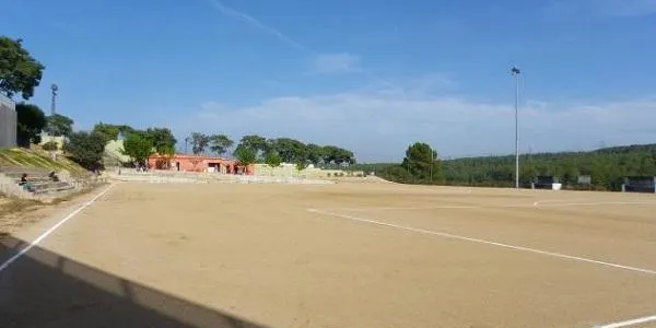 El Creixell cerca la segona victòria contra un Perafort que té el mateix objectiu