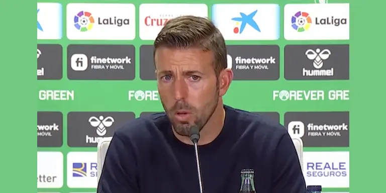 L'Espanyol llança una campanya de suport per les "9 finals" per la salvació