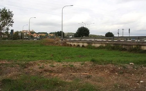 Foto: Altafulla Ràdio