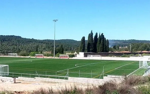 Foto: Albert Martín