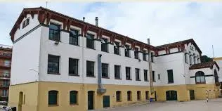 La primera Festa de l'Educació serà el preludi de les portes obertes als centres educatius