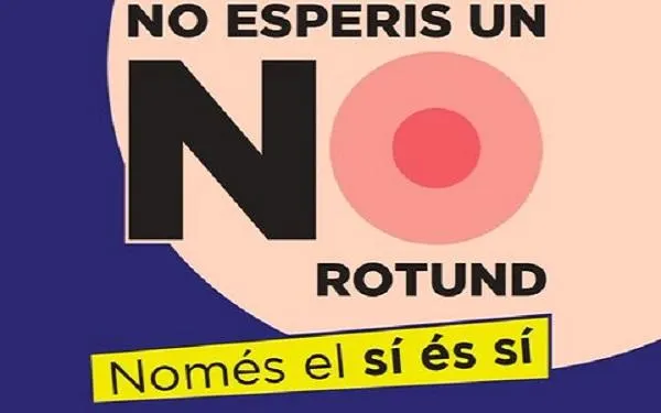 Foto: Ajuntament de Tarragona
