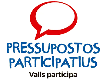 La ciutadania vallenca podrà votar els pressupostos participatius 2019 a l’octubre