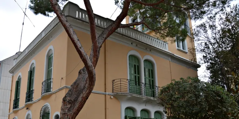 Ja estan obertes les inscripcions per a les activitats de l'Ateneu per als pròxims tres mesos