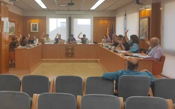 Foto: Ajuntament d'Altafulla