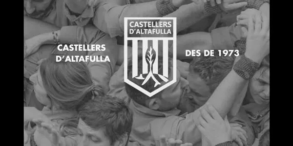 Els Castellers d’Altafulla conviden qui ho desitgi a participar en un assaig obert aquest diumenge