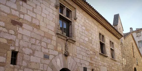Delphi i l'educació pública centraran les mocions del PSC