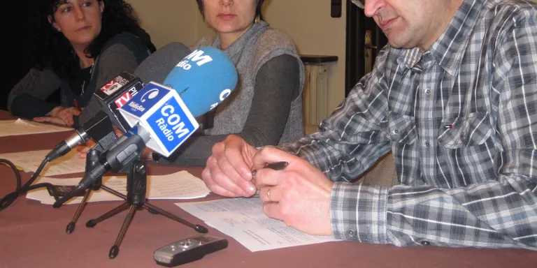 Nova edició del concurs de contes infantils 'Contes que compten'