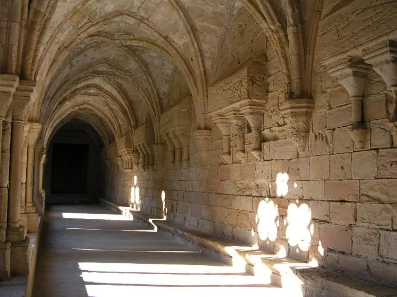 L’Aula d’Extensió Universitària proposa una sortida cultural als monestirs de Poblet i Santes Creus
