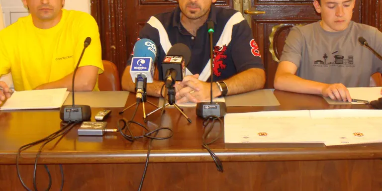 El CF Castellciutat organitza la Festa del Futbol Alturgellenc