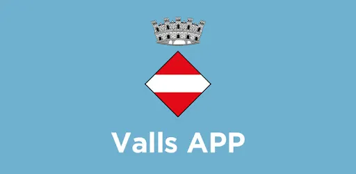 25 noves entrades per a la Valls APP