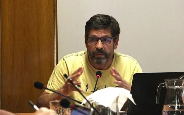 Foto: Altafulla Ràdio