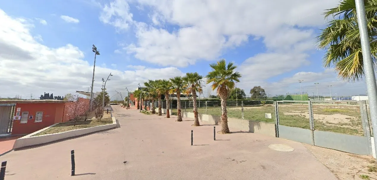 La Sala estrena avui 'Escolta'm' amb ganes d'un segon passi