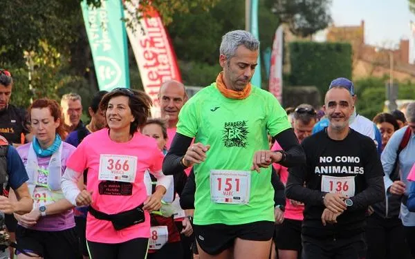 Foto: Altafulla Ràdio (Arxiu)