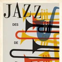#98 - Jazz des del jaç del 9/10/2026 - episode art