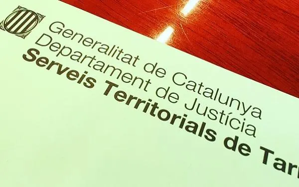 Ftoto: Twitter Jordi Molinera