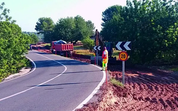 Diputació de Tarragona