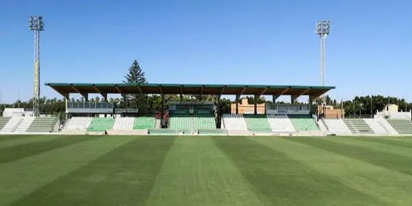 El Nàstic s’estrena aquest diumenge a la Primera RFEF davant l’Atlético Sanluqueño