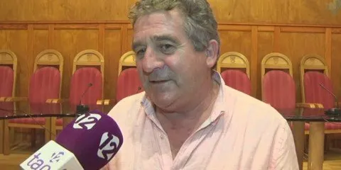 Un alumne de l’escola de la Presentació participa com a jurat del Premi Públic Jove 2015 de l’Acadèmia del Cinema Europeu