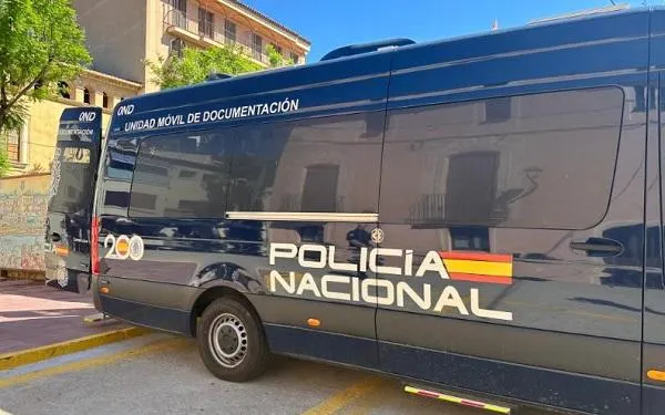 Foto: Ajuntament de Torredembarra