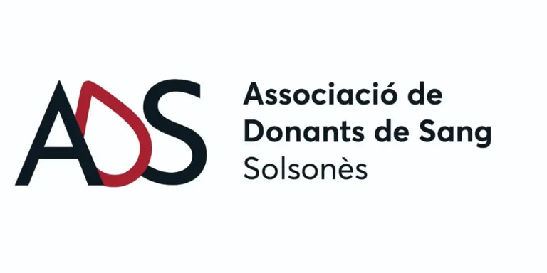 El Banc de Sang fa una crida a participar a la donació de sang i plasma del proper divendres 22 a Solsona