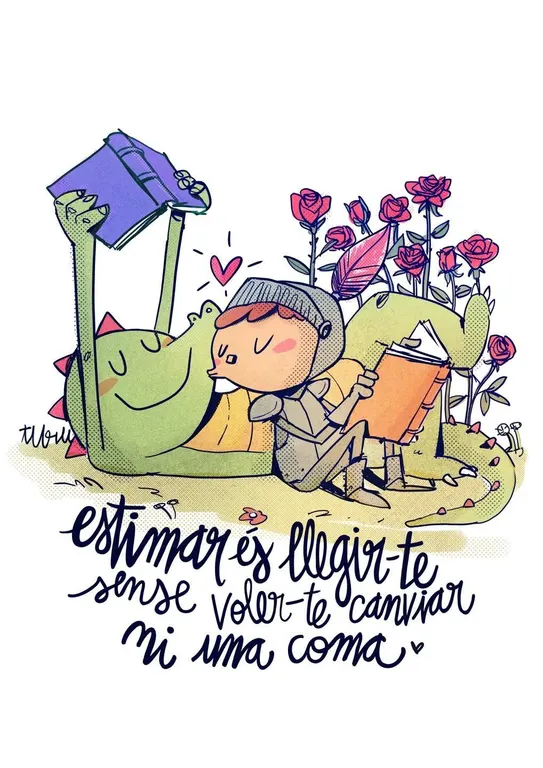 L'artista Joan Turu impartirà un taller a la Biblioteca Montoliu