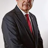 Declaracions Miquel Noguer després dels aconseguits ascensos ACD i Liga Santander - episode art
