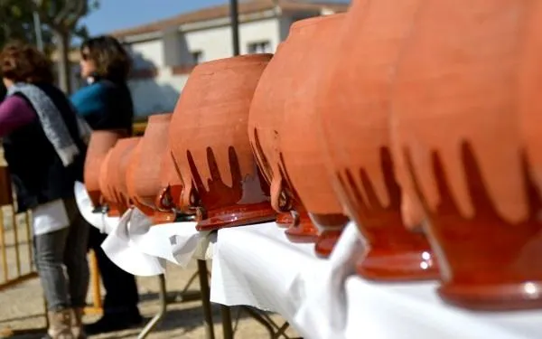Els tiquets de la 36a edició de la Festa de l’Olla d’Altafulla ja són a la venda