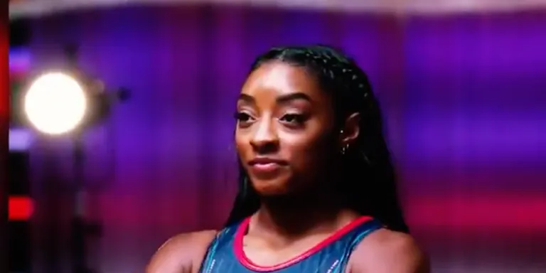 Simone Biles renuncia a defensar el títol olímpic individual aquest dijous